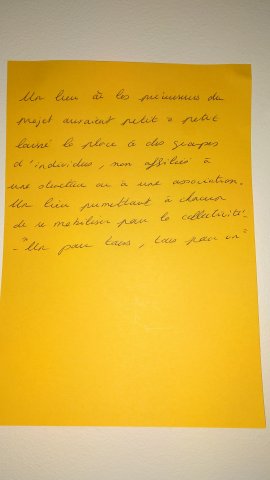 img_20201020_102606